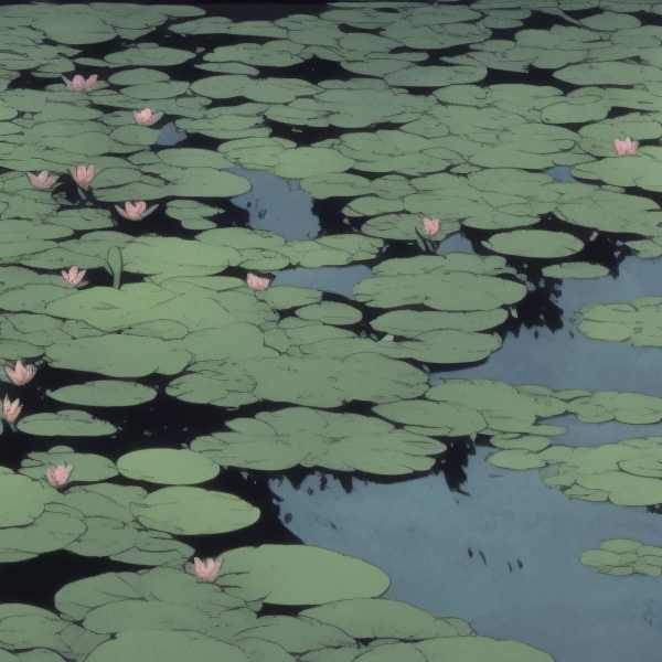 00465-1414828218-a pond full of lily pads, art by (akira3_0.8),.png